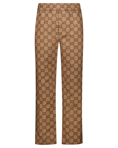 gucci hose herren